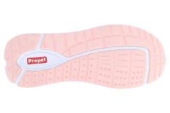 Women Propet Extra Wide|Wide-Ultima X