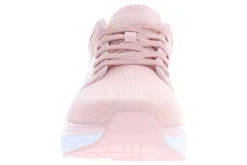 Women Propet Extra Wide|Wide-Ultima X