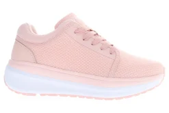 Women Propet Extra Wide|Wide-Ultima X