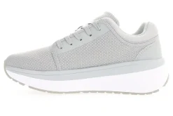 Women Propet Extra Wide|Wide-Ultima X