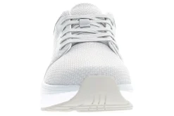 Women Propet Extra Wide|Wide-Ultima X