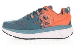 Women Propet Standard|Extra Wide-Ultra