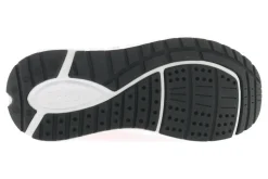 Women Propet Standard|Extra Wide-Ultra