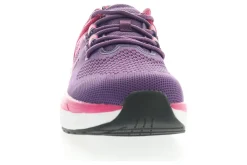 Women Propet Standard|Extra Wide-Ultra