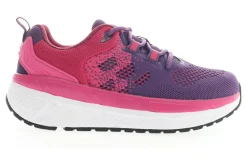 Women Propet Standard|Extra Wide-Ultra