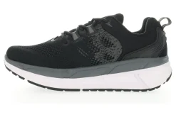 Women Propet Standard|Extra Wide-Ultra