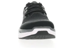 Women Propet Standard|Extra Wide-Ultra