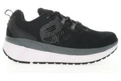 Women Propet Standard|Extra Wide-Ultra