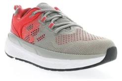 Women Propet Standard|Extra Wide-Ultra