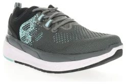 Women Propet Standard|Extra Wide-Ultra