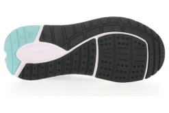 Women Propet Standard|Extra Wide-Ultra