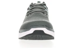 Women Propet Standard|Extra Wide-Ultra