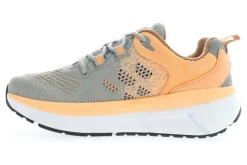 Women Propet Standard|Extra Wide-Ultra