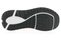 Women Propet Standard|Extra Wide-Ultra