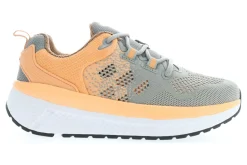 Women Propet Standard|Extra Wide-Ultra