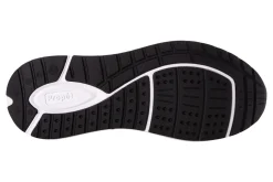 Propet Extra Wide|Active-Ultra