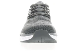 Propet Extra Wide|Wide-Ultra 267