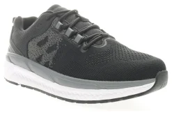 Propet Extra Wide|Wide-Ultra 267