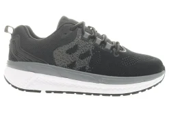 Propet Extra Wide|Wide-Ultra 267