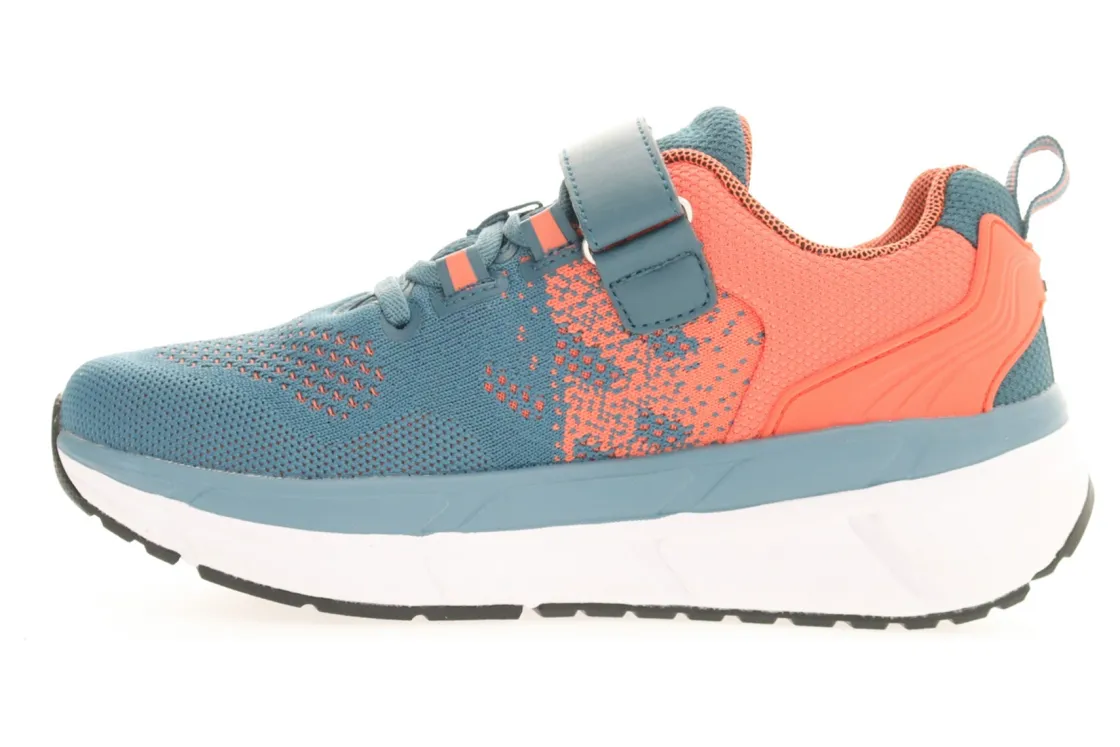 Women Propet Extra Wide|Wide-Ultra FX