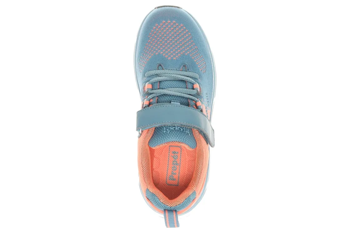 Women Propet Extra Wide|Wide-Ultra FX