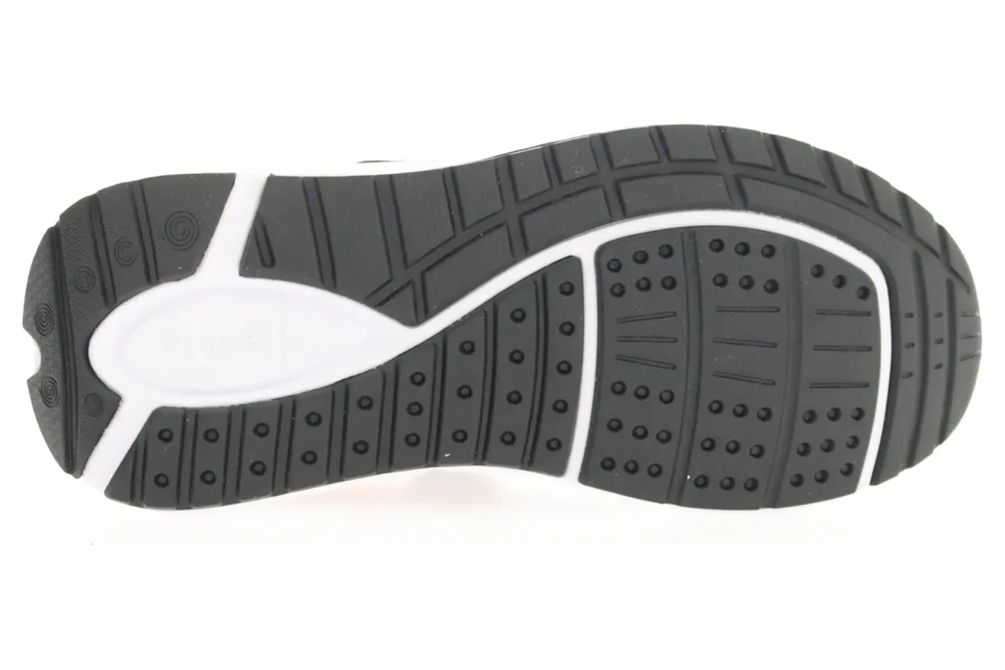 Women Propet Extra Wide|Wide-Ultra FX