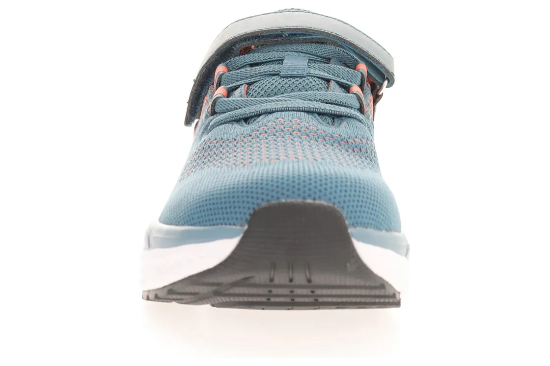 Women Propet Extra Wide|Wide-Ultra FX