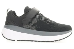 Women Propet Extra Wide|Wide-Ultra FX