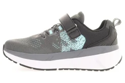 Women Propet Extra Wide|Wide-Ultra FX