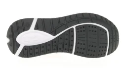 Women Propet Extra Wide|Wide-Ultra FX