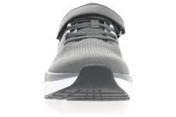 Women Propet Extra Wide|Wide-Ultra FX