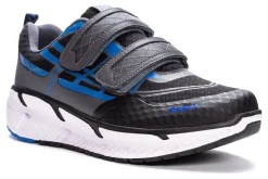 Propet Wide|Medium-Ultra Strap