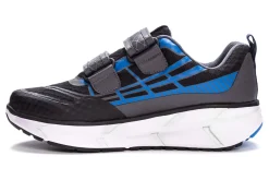 Propet Wide|Medium-Ultra Strap