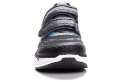 Propet Wide|Medium-Ultra Strap