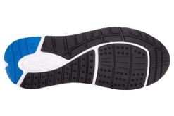 Propet Wide|Medium-Ultra Strap