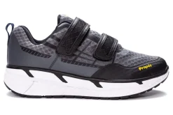 Propet Extra Wide|Wide-Ultra Strap