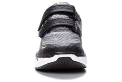 Propet Extra Wide|Wide-Ultra Strap