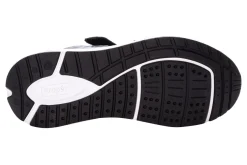 Propet Extra Wide|Wide-Ultra Strap