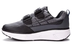 Propet Extra Wide|Wide-Ultra Strap