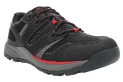 Propet Extra Wide|Medium-Vercors