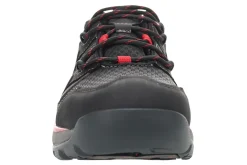 Propet Extra Wide|Medium-Vercors