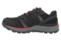 Propet Extra Wide|Medium-Vercors