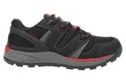 Propet Extra Wide|Medium-Vercors