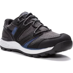 Propet Extra Wide|Medium-Vercors