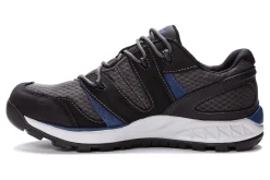 Propet Extra Wide|Medium-Vercors