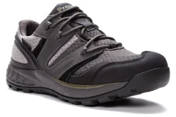 Propet Extra Wide|Medium-Vercors