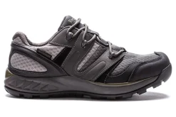 Propet Extra Wide|Medium-Vercors