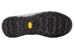 Propet Extra Wide|Medium-Vercors