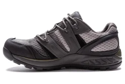 Propet Extra Wide|Medium-Vercors