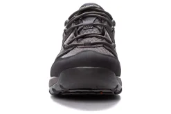 Propet Extra Wide|Medium-Vercors